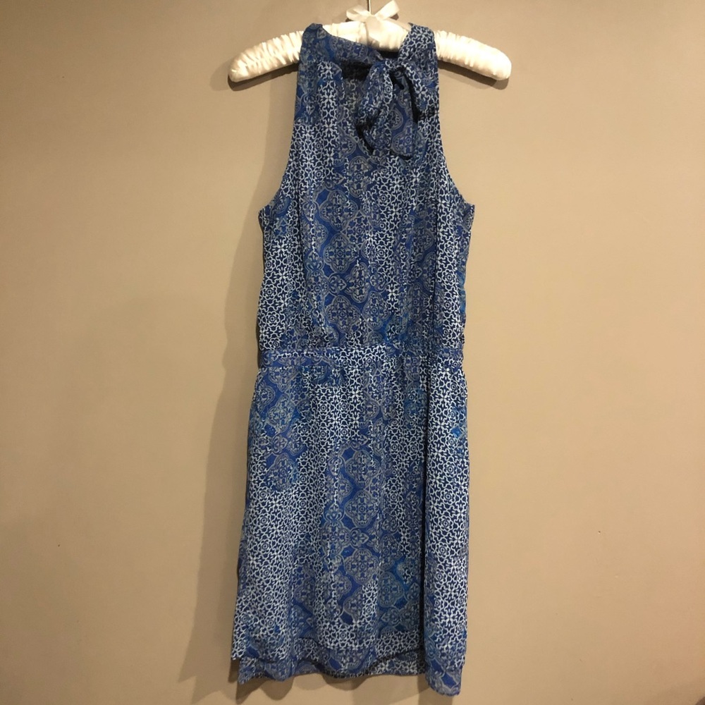 🎀 Banana Republic dress size 2